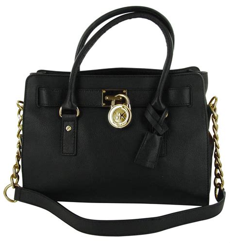 average price of michael kors purse|mk purse price.